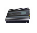 Telefunken Telefunken TTCA-200 2-WAY Car Amplifier