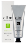 Medihand Hydro-thermal Self Heating Hand Exfoliator - 100ML