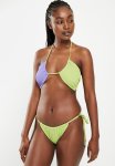 Billabong Summer High Bells Bikini Bottom - Pea Pod
