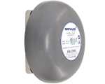 Bell 304017 Soleniod Ac Grey 220V Economy Signal Distinctive Sound IP44