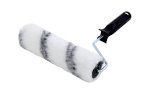 Academy Paint Roller Ecopile 225MM W h
