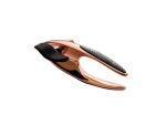 Premium Range Copper Can Opener
