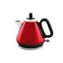 Midea 1.7L Teapot Kettle