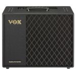 Vox Valvetronix VT100X : 100W Combo Amplifier