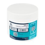 Arctic MX-4 1KG