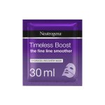 Timeless Boost Hydrogel Recovery Mask 30ML