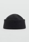 Hat Kili -grey