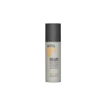 Curl Up Control Creme 150ML