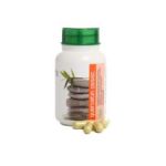 Quercetin Assist 60S