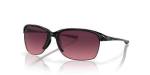 Oakley Unstoppable Polarized