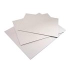A1 59CMX84CM Canvas Board
