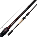Sensation Rapid Cast 7FT 2PC