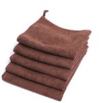 Coffee Accessories Breville Sage 870 878 880 Towel