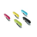 Kangaro ARIS-425 Full Strip Stapler Green