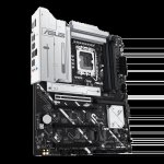 Asus Prime Z890-P LGA1851 DDR5 Atx Motherboard