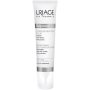 Uriage Depiderm White Contour Yeaux Eye Cream 15ML