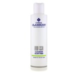 Cleanser Soap Free 150ML