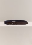 Smith Woven Belt