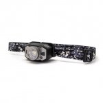 Apache 300 Light