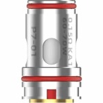 Hellbeast 2 P7-02 Mesh Coil 0.2 Each
