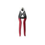 Workshop Tool Cable Cutter