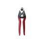 Workshop Tool Cable Cutter
