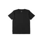 Men's Bamboo Crew Neck T-Shirt Assorted - Extra Large White