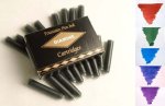 Diamine Classic Cartridge Set