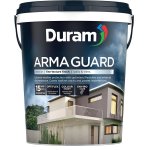 Duram Armaguard 20L – Drifted Shade