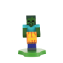 Minecraft: Zombie Cable Guys Holdems MINI