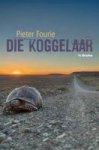 Die Koggelaar Afrikaans Paperback