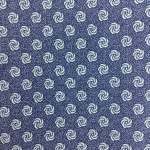 90CM 3 Cats Shwe-shwe Fabric Per Meter 29