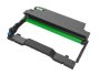 Pantum Compatible PC410D 12000 Yield Drum