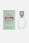 Floral Edt - 40ML Parallel Import
