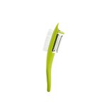 Multifunctional Vegetable Peeler With Brush IB-165