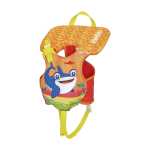 Jumper Puddle Infant Swim Vest