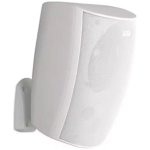 Fbt - Project 640BT 2 - Way Speaker 40W 80W 6.5IN Black - A1 Sound