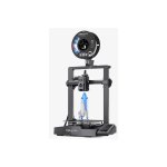 Ender 3V3KE 3D Printer