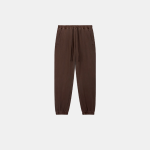 Converse Acw Sweatpant - M
