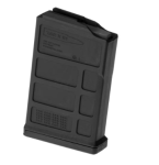 Magpul Pmag 10 7.62 Ac 7.62X51 Act Blk