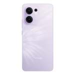 Oppo Reno 13F 5G 512GB Ds Purple