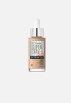 Maybelline Superstay Skin Tint With Vitamin C Vegan Formula 34