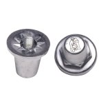 Tight 5 18MM Rugby Studs