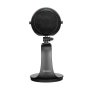 BOYA USB Microphone BY-PM300