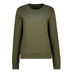 Real Fleece Top
