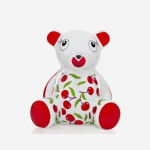 Ritzenhoff Teddybank MINI Money Box - Lorenzo