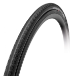 Comtura 4 Tr Black - 30MM