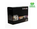 Lexmark T654X31E T654 36 000 Page Emea Corporate Cartridge