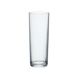 Nice One Ikhaya Zombie Tumbler 475ML 1X6