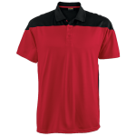 Security Jersey